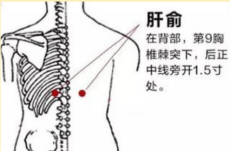 /uploads/image/2025/03/18/41c54379a483bd6753ce7c8f93ac83aa.png 图片3.png