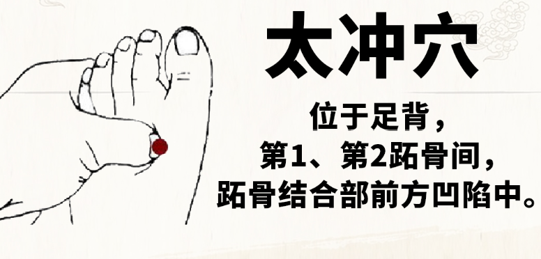 /uploads/image/2025/03/18/4c4369ef93ccca3d9cb0e60d78869190.png 图片2.png