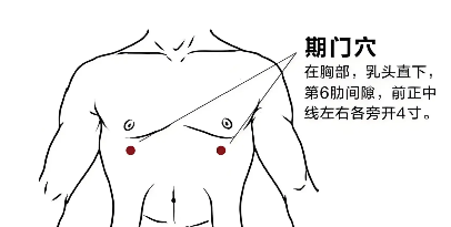 /uploads/image/2025/03/18/d65334645c8eb0e41e5d24fbb4818cb5.png 图片1.png