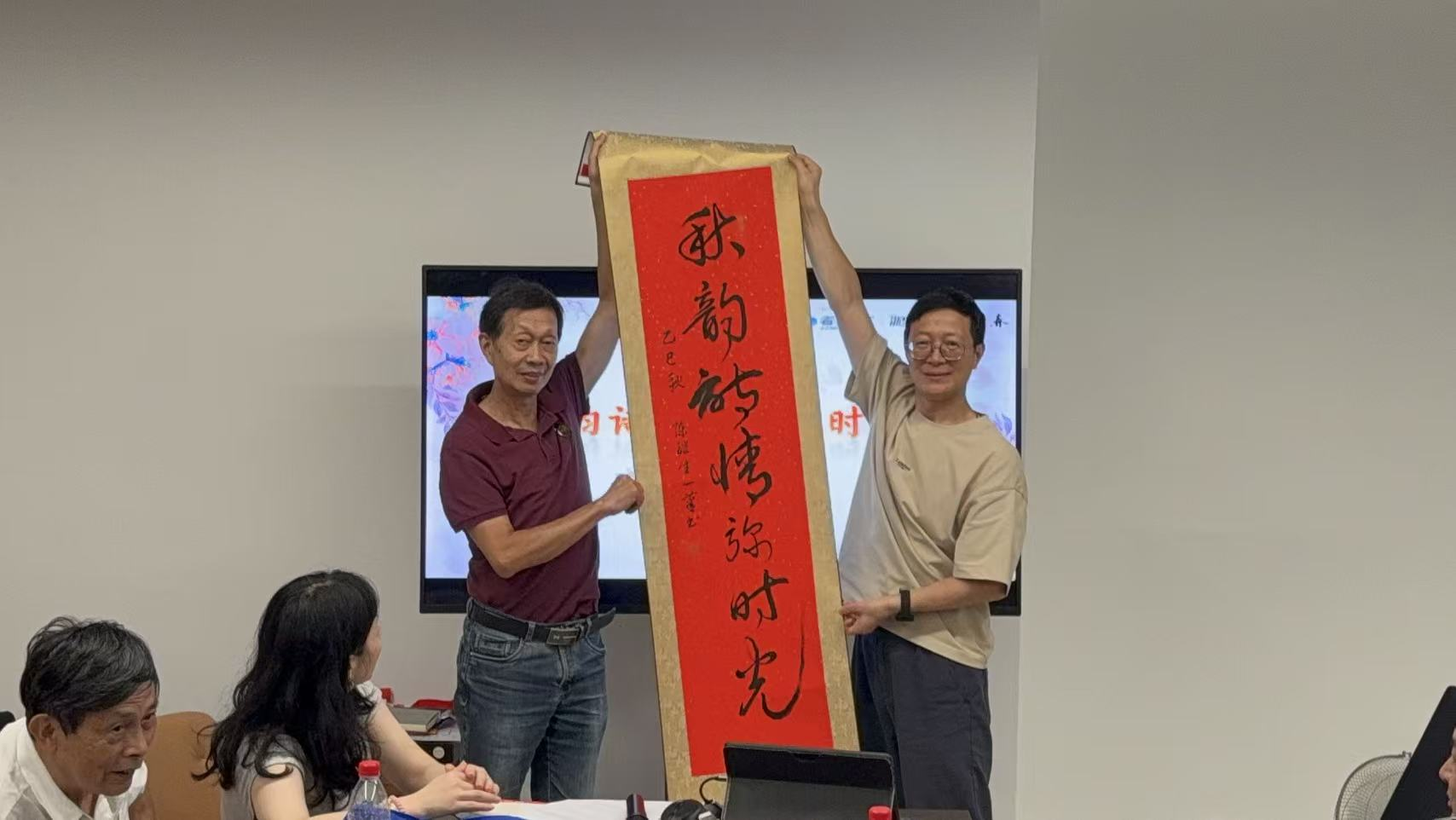 图片9.png
