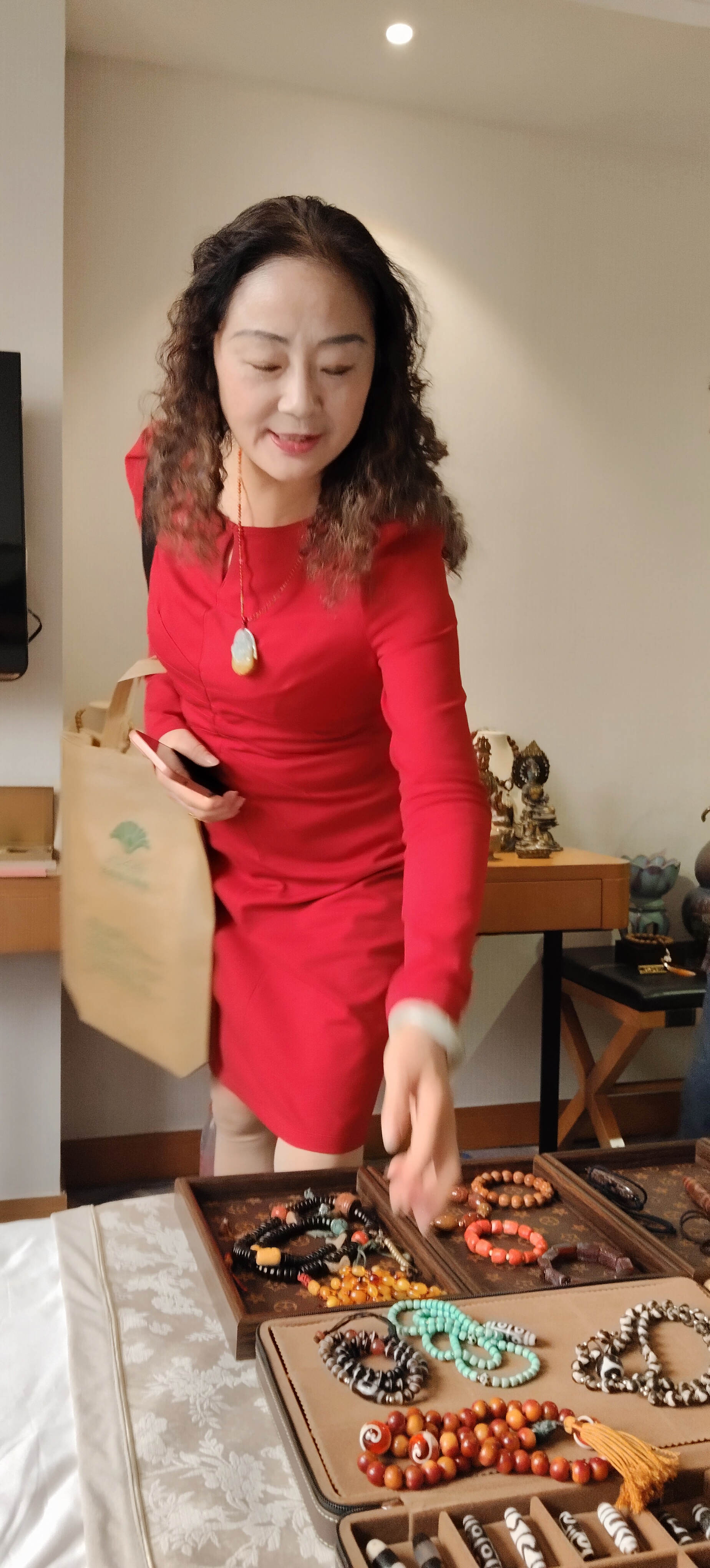 /uploads/image/2025/10/28/146937aa8b3f0f558dfe86cce1a261f1.jpg 图片3.jpg