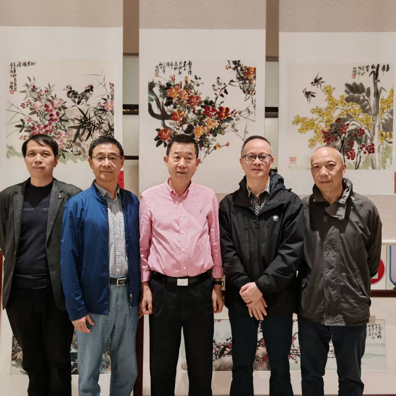 /uploads/image/2025/10/28/dda7100d161a4b88226aae00e965efd1.jpg 图片2.jpg