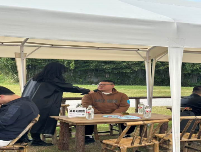 /uploads/image/2025/11/05/38734336a80f9da6a44b7d2128581b86.png 图片2.png