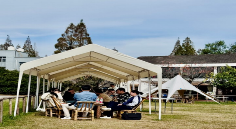 /uploads/image/2025/11/05/48dbe581d116d0d8c96db3e6db95c9b5.png 图片1.png