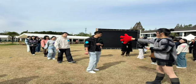 /uploads/image/2025/11/05/5e31106e4c7d40ddaee3a701d744eca5.png 图片3.png