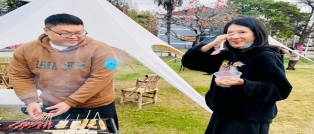 /uploads/image/2025/11/05/bddd139f7dda2dba9e0a2d147d694e16.png 图片7.png