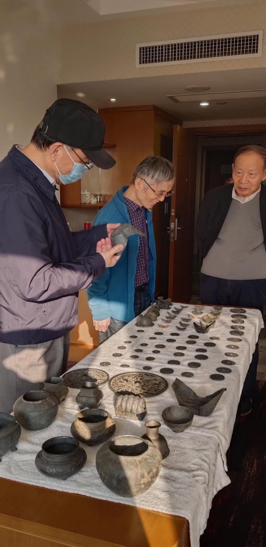 /uploads/image/2025/11/06/46afd34b8a6423c1f14eda466d9cec18.png 图片3.png