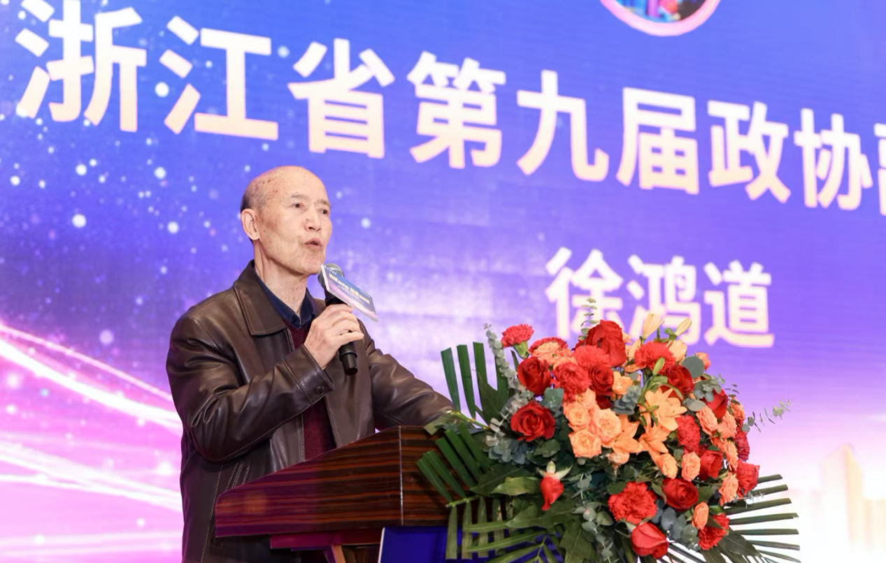 /uploads/image/2025/12/13/9576a665dfb527bd428fa5c3c47dea49.png 图片5.png