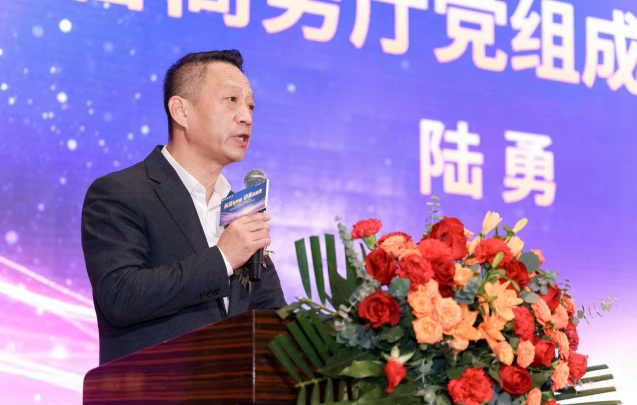 /uploads/image/2025/12/13/f4936d70c3127452249cc41f16ec6eb7.png 图片6.png